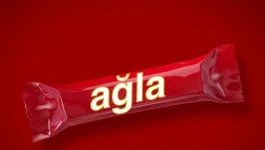 1749668531586.webp