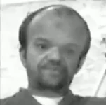 1749671050636.webp