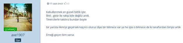 Ekran görüntüsü 2025-06-11 230319.webp