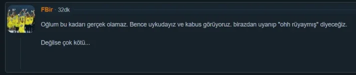 1749676235390.webp