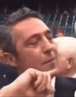 1000015077.gif