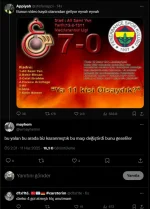 gss.webp