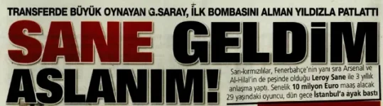 Adsız.pngss.webp