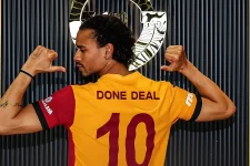 done-deal.webp
