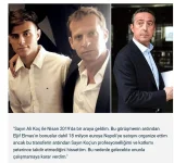 1749756428462.webp