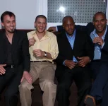 GtRTZvoXkAA4nfv.webp