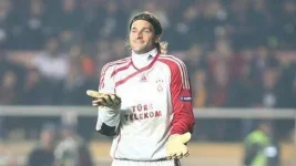 leo franco.webp