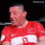 9wpjca.gif