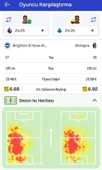 Screenshot_20250613_234203_Sofascore.webp