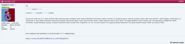 Screenshot Capture - 2025-06-13 - 12-44-00.webp