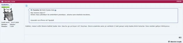 Screenshot Capture - 2025-06-13 - 12-44-28.webp