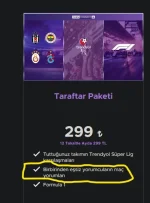 dijitütk.webp