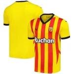 rc-lens-puma-home-shirt-2024-25.webp