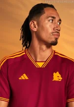 roma 23 24 kit home 2.webp