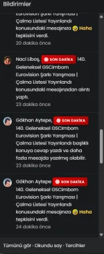 1749930261377.webp