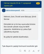 Screenshot_20250615_031651_Chrome.webp