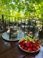 IMG_20250604_144700.webp