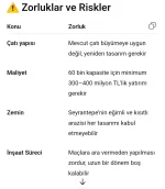Screenshot_20250615_180852_Samsung Internet.webp