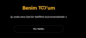 Ekran görüntüsü 2025-06-15 174841.webp
