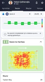 Screenshot_20250615_225606_Sofascore.webp