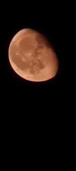 20250615_235404.webp