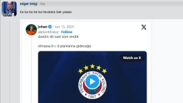 1750053201808.webp