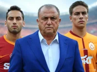 galatasaray-fatih-terim-hakan-çalhanoğlu-kenan-yıldız-galatasaray-1.webp