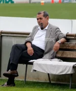 dursun bypipo.webp