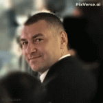 9xk15k.gif