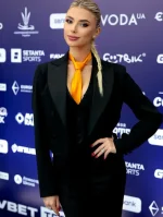 Ekran görüntüsü 2025-06-16 202035.webp