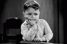 Bored Cabin Fever GIF.gif
