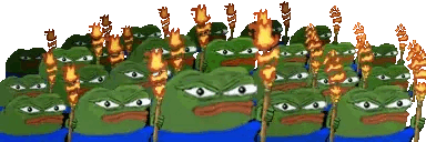 RiotMEGA.gif