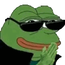 EZCLAP.gif
