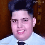 9x4zol.gif