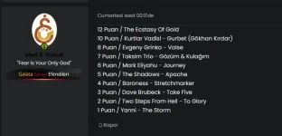Screenshot Capture - 2025-06-17 - 00-25-42.webp