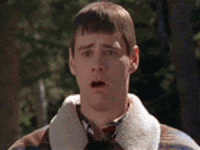 Sad Jim Carrey GIF.gif