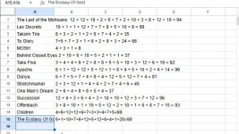 1750113203228.webp