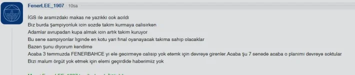 Ekran Alıntısı.webp