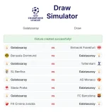 ucl-draw-simulator.webp