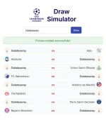 ucl-draw-simulator.webp
