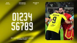 1750166069464.webp