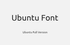 Ubuntu-1.webp