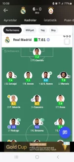 Screenshot_20250618_100844_Sofascore.webp