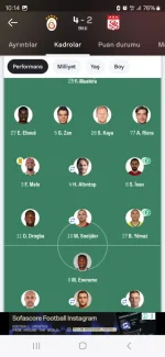 Screenshot_20250618_101451_Sofascore.webp