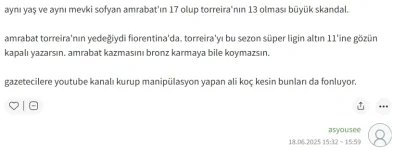1750252578326.webp