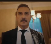 Ekran Görüntüsü - 2025-06-18 15-14-06.webp