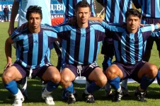 Adana Demirspor 2006-2007.webp