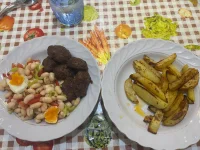 IMG_2050.webp IMG_2050.webp