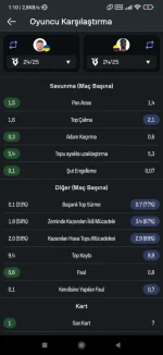 Screenshot_2025-06-19-01-10-15-813_com.sofascore.results.webp