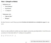 1750286381783.webp